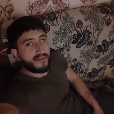  ,   Bosss, 33 ,   ,   , c 