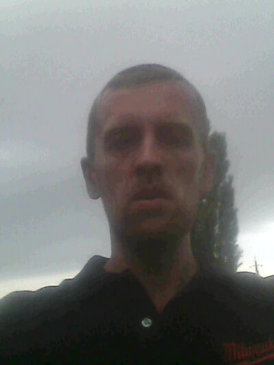  ,   , 43 ,   ,   , c , 