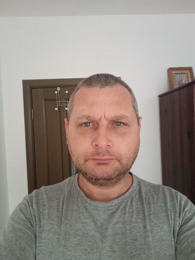  ,   Lok, 43 ,   ,   