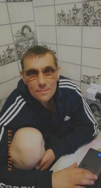  ,   , 49 ,   ,   , c , 