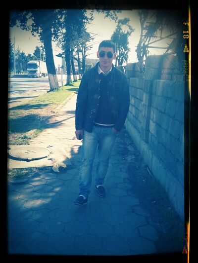  ,   Jaba123, 31 ,   