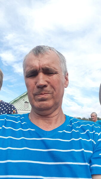  ,   , 64 ,   ,   
