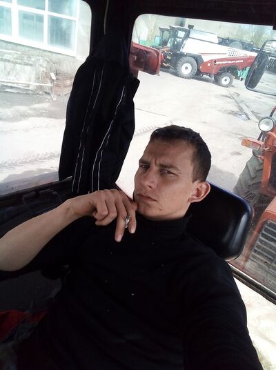  -,   , 31 ,   ,   , c 
