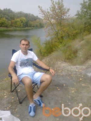  3481193  Zver, 40 ,    