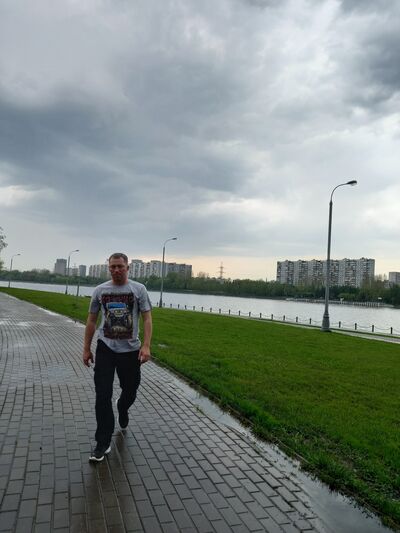  ,   , 37 ,   c , 