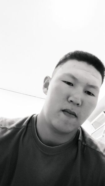  --,   , 21 ,   c 
