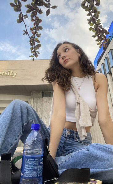  ,   , 24 ,   ,   