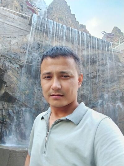  ,   Bobur, 42 ,   ,   