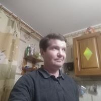  ,   , 49 ,   