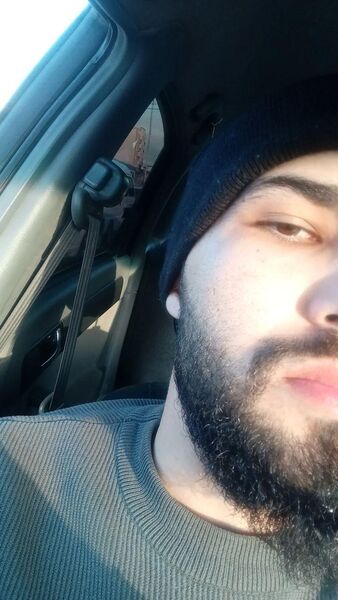  ,   Bexruz, 24 ,   ,   