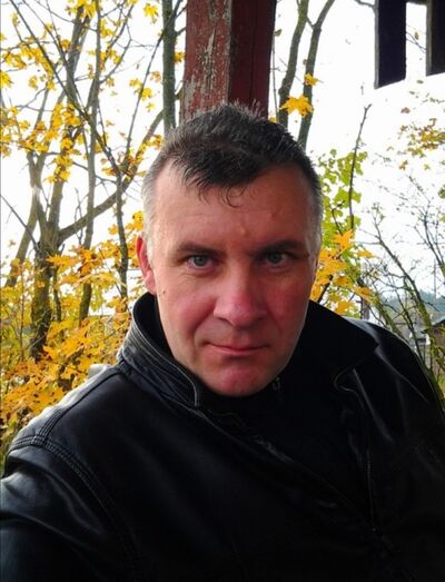  ,   Vlad, 44 ,   ,   