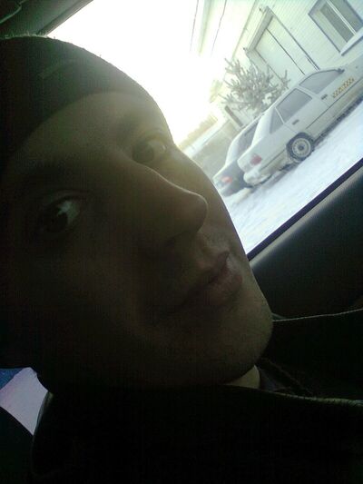  -,   , 39 ,   ,   , c 