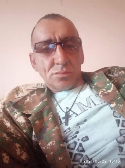  ,   Vanya, 51 ,   ,   
