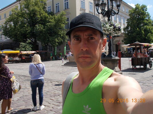 ,   Oleg, 48 ,   ,   , c 