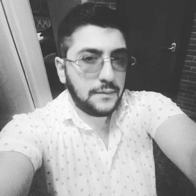  ,   Jorjik, 29 ,   ,   