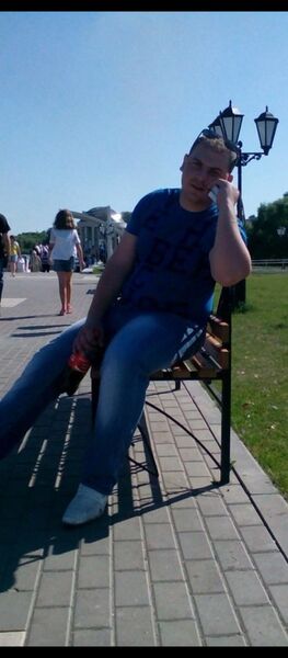  ,    , 36 ,   ,   , c , 