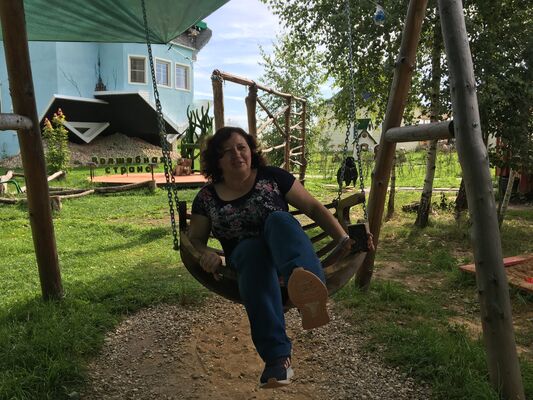  ,   , 48 ,   ,   
