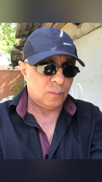  ,   Onik, 62 ,   ,   , c 
