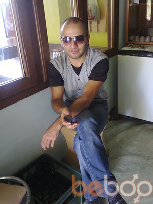 ,   Karlen, 33 ,   ,   , c 