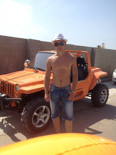  ,   Sergey, 36 ,   ,   , 