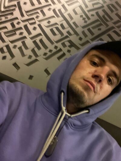  ,   , 24 ,   ,   , c 