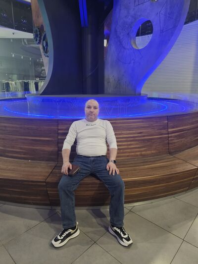  ,   Samik, 47 ,   ,   , c 