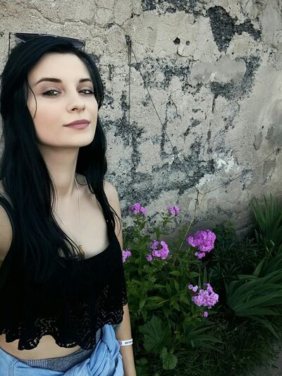  -,   , 26 ,   ,   , 
