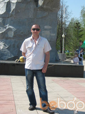   ,   , 40 ,  