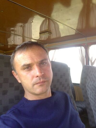  ,   , 58 ,   ,   , c 