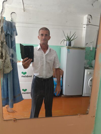  ,   , 49 ,   c 