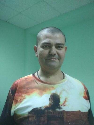  ,   , 49 ,   