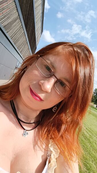  ,   , 33 ,     , c 
