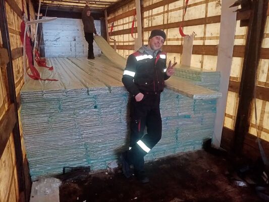  ,   Dmitry, 34 ,     , c , 