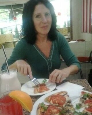  ,   , 54 ,   ,   , c 