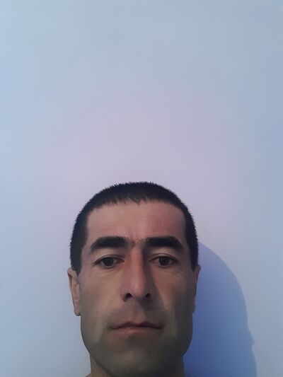  --,   , 39 ,   ,   