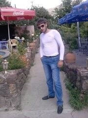  ,   Suro, 40 ,   