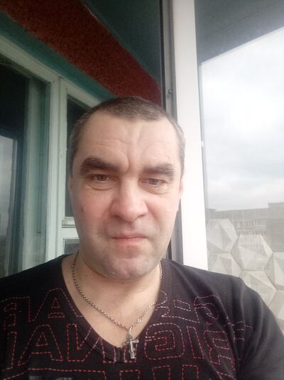  ,   Sergey, 45 ,     , c 
