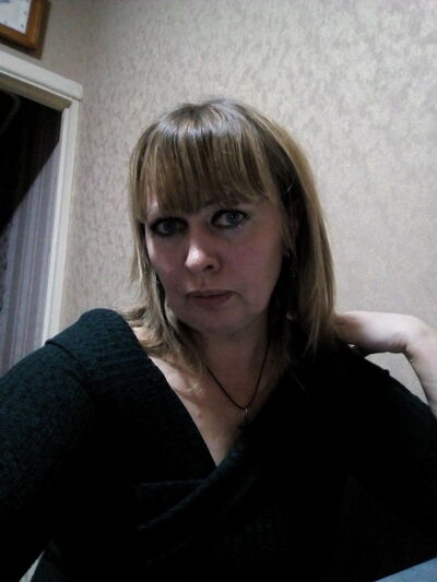  ,   , 47 ,   
