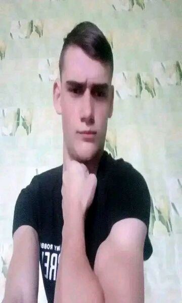  ,    , 22 ,   ,   
