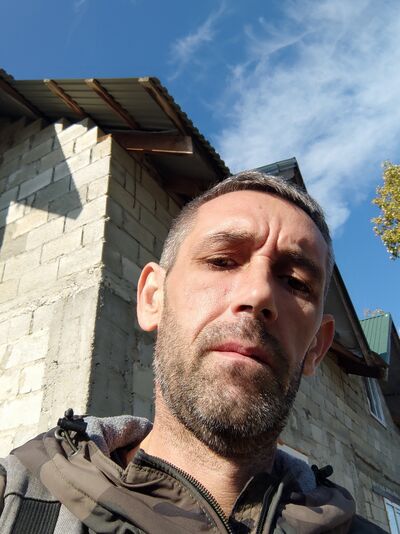  ,   , 42 ,   ,   , c , 