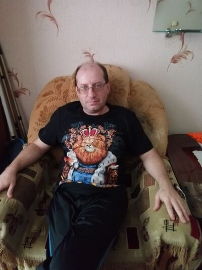  -,   , 51 ,   ,   , c , 