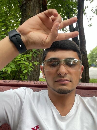  ,   , 22 ,  