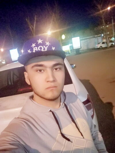  ,   JaNObiJON, 31 ,     , c , 