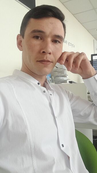  ,   , 29 ,   ,   , 