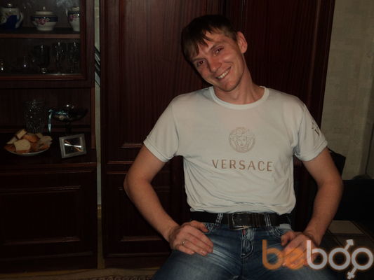  --,   Kirsan, 40 ,   