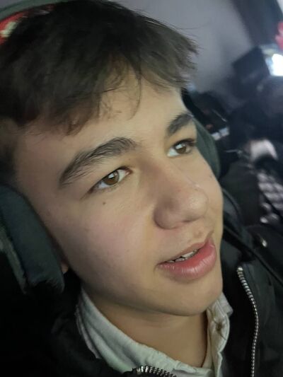  ,   , 19 ,   ,   