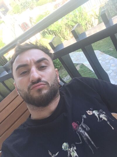  ,   Zezzo, 33 ,   ,   