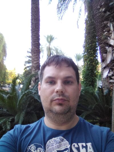  ,   Ivan, 40 ,   ,   , c 
