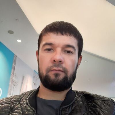  ,   Rasul, 34 ,   ,   