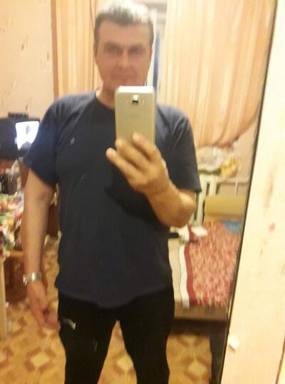  ,   , 58 ,   ,   , c 